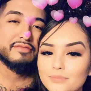 Meet your Posher, Daniela phillip